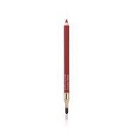 Estee Lauder Double Wear 24H Stay-in-Place Lip Liner Rose 014 Dudak Kalemi