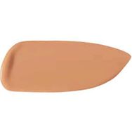 Estee Lauder Double Wear 2N1 Desert Beige Fondöten