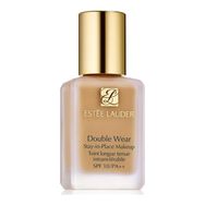 Estee Lauder Double Wear Foundation 30 ml No:2N2 Fondöten