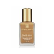 Estee Lauder Double Wear Foundation S.I.P Spf 10 2C1 Pure Beige 30 ml Fondöten