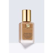Estee Lauder Double Wear Foundation S.I.P Spf 10 3C2 Pebble 30 ml Fondöten
