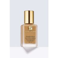 Estee Lauder Double Wear Foundation S.I.P Spf 10 3W1 Tawny 30 ml Fondöten