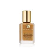 Estee Lauder Double Wear Foundation S.I.P Spf 10 4N2 Spiced Sand 30 ml Fondöten