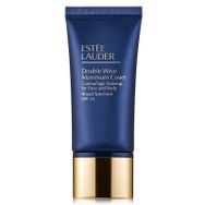 Estee Lauder Double Wear Maximum Cover 2N1 Desert Beige Fondöten