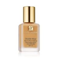 Estee Lauder Double Wear Maximum Cover 2W1 Dawn Fondöten