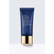 Estee Lauder Double Wear Maximum Cover Creamy Vanilla 1N3 30 ml Fondöten