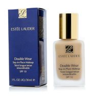 Estee Lauder Double Wear No 1N2 30 ml Fondöten