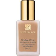 Estee Lauder Double Wear No 1W2 30 ml Fondöten