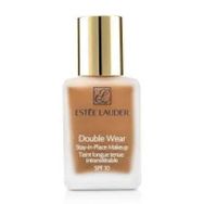 Estee Lauder Double Wear No 2W1 30 ml Fondöten
