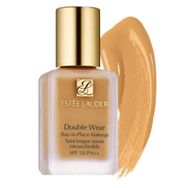 Estee Lauder Double Wear No: 3W1 5 30 ml Fondöten