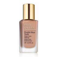 Estee Lauder Double Wear Nude Water Fresh Foundation Spf 30 3C2 30 ml Fondöten