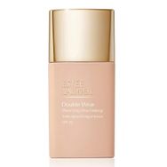 Estee Lauder Double Wear Sheer Longwear SPF20 1C1 Cool Bone 30 ml Fondöten