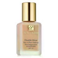 Estee Lauder Double Wear SIP Spf 1C1 Cool Bone 30 ml Fondöten