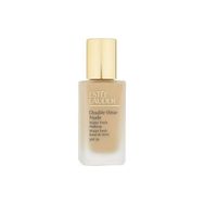 Estee Lauder Double Wear SIP Spf 1C1 Cool Bone 30 ml Fondöten
