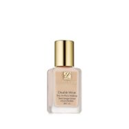 Estee Lauder Double Wear SPF10 17 1W1 Bone 30 ml Fondöten