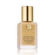 Estee Lauder Double Wear SPF10 84 Rattan 2W2 30 ml Fondöten