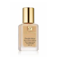 Estee Lauder Double Wear Stay In Place 1N1 Ivory Nude Fondöten