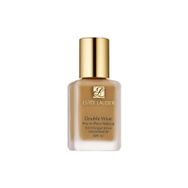 Estee Lauder Double Wear Stay-In-Place 3N1 Ivory Beige Fondöten