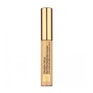 Estee Lauder Double Wear Stay-In-Place Flawless Wear Concealer 4N Medium Deep Kapatıcı