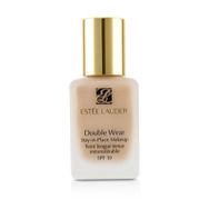 Estee Lauder Double Wear Stay-In-Place SPF10 1C2 Petal 30 ml Fondöten