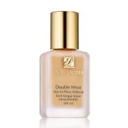 Estee Lauder Double Wear Stay-In-Place SPF10 1W0 Warm Porcelain 30 ml Fondöten