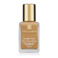 Estee Lauder Double Wear Stay-In-Place SPF10 2C2 Pale Almond Fondöten