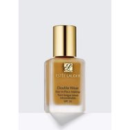 Estee Lauder Double Wear Stay-In-Place SPF10 4W4 Hazel 30 ml Fondöten