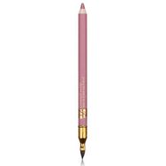 Estee Lauder Double Wear Tawny Dudak Kalemi