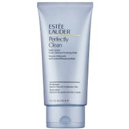 Estee Lauder Foam Cleanser 150 ml Maske