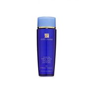 Estee Lauder Gentle Eye Make Up Remover 100 ml Göz Makyajı Temizleyici