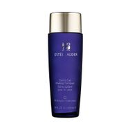 Estee Lauder Göz Makyajı 100 ml Temizleme Losyonu