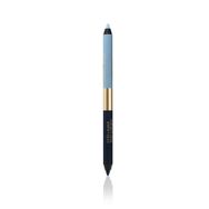 Estee Lauder Kajal Eyeliner Duo01 Marine Sky Blue Göz Kalemi