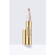 Estee Lauder Kapatıcı Aydınlatıcı