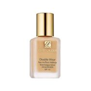 Estee Lauder Light Spf 10 Double Wear Stay In Place Fondöten