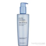 Estee Lauder Make Up Remover 200 ml Makyaj Temizleyici
