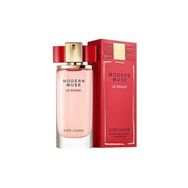 Estee Lauder Modern Muse Eau De Rouge EDT 100 ml Kadın Outlet Parfüm