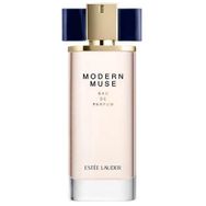 Estee Lauder Modern Muse EDP 100 ml Meyvemsi Kadın Parfümü