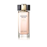 Estee Lauder Modern Muse EDP 50 ml Kadın Parfümü