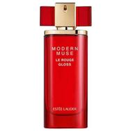 Estee Lauder Modern Muse Le Rouge Gloss 100 ml EDP Kadın Parfüm
