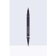 Estee Lauder No:01 Black Little Liner Eyeliner