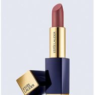 Estee Lauder No:440 Irresistible Pure Color Sculpting Lipstick Ruj