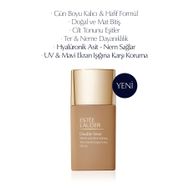 Estee Lauder No:4N1 Spf 20 30 ml Double Wear Sheer Işıltı Nem Etkili Fondöten