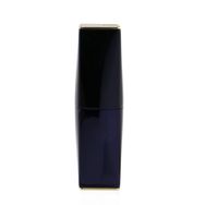Estee Lauder No:538 Power Trip Pure Color Envy Ruj