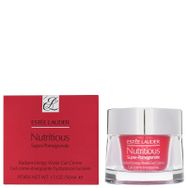 Estee Lauder Nutritious Super-Pomegranate Radiant Energy 50 ml Nemlendirici Krem
