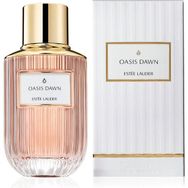 Estee Lauder Oasis Dawn EDP 100 ml Kadın Parfüm