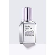 Estee Lauder Perfectionist Pro Rapid 75 ml Yüz Serumu