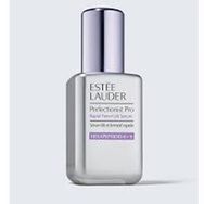 Estee Lauder Perfectionist Pro Rapid Lifting 50 ml Serum