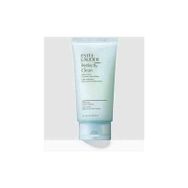 Estee Lauder Perfectly Clean Multi Action Foam Cleanser/Purifying 150 ml Cilt Temizleme