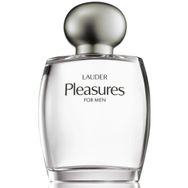 Estee Lauder Pleasures EDC 100 ml Erkek Parfüm