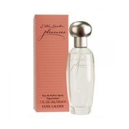 Estee Lauder Pleasures EDP 30 ml Bayan Parfümü
